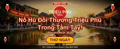 Tham gia bwin bet club ngay banner