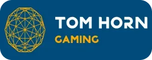 Đối Tác Thanh Toán 5 logo