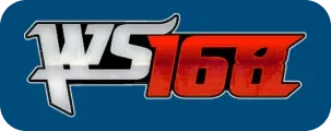 Đối Tác Thanh Toán 6 logo