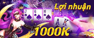 Đặt cược thể thao đỉnh cao banner
