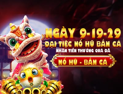 Vòng Quay May Mắn - Miễn Phí 200 Lượt promotion