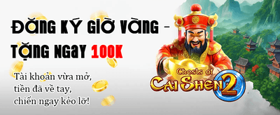 Chào mừng đến với bwin bet banner