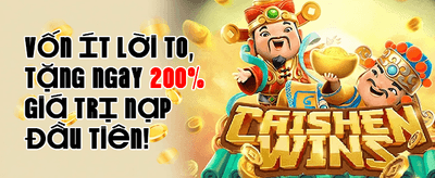 Siêu Ưu Đãi Chào Mừng Thành Viên Mới promotion