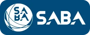 Đối Tác Thanh Toán 4 logo