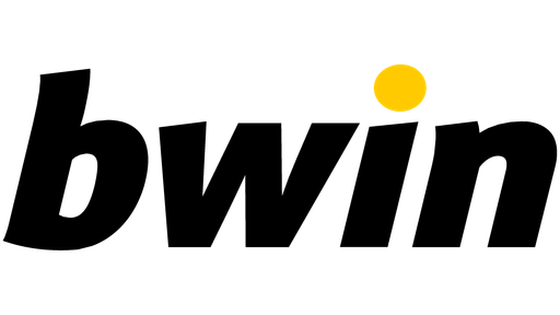 vnbwinbet.net Logo